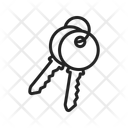 پیش‌نمایش فایل key-13587612 از پک رهبری