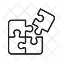 پیش‌نمایش فایل puzzle-13587622 از پک رهبری