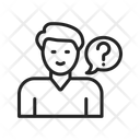 پیش‌نمایش فایل question-13587623 از پک رهبری
