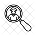 پیش‌نمایش فایل searching-13587627 از پک رهبری