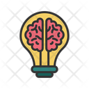 پیش‌نمایش فایل brainstorming-13587793 از پک رهبری