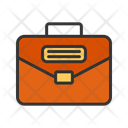 پیش‌نمایش فایل briefcase-13587794 از پک رهبری