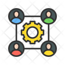 پیش‌نمایش فایل collaborate-13587795 از پک رهبری