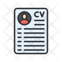 پیش‌نمایش فایل cv-13587796 از پک رهبری