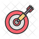 پیش‌نمایش فایل dart-board-13587797 از پک رهبری