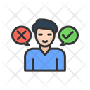 پیش‌نمایش فایل decision-making-13587798 از پک رهبری