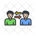 پیش‌نمایش فایل exchange-13587803 از پک رهبری