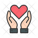 پیش‌نمایش فایل generosity-13587805 از پک رهبری