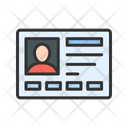 پیش‌نمایش فایل id-card-13587809 از پک رهبری