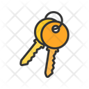 پیش‌نمایش فایل key-13587812 از پک رهبری