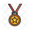 پیش‌نمایش فایل medal-13587816 از پک رهبری