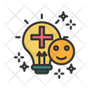 پیش‌نمایش فایل positive-thinking-13587820 از پک رهبری
