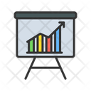 پیش‌نمایش فایل presentation-13587821 از پک رهبری