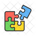 پیش‌نمایش فایل puzzle-13587822 از پک رهبری