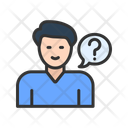 پیش‌نمایش فایل question-13587823 از پک رهبری