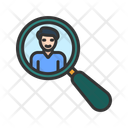پیش‌نمایش فایل searching-13587827 از پک رهبری