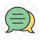 پیش‌نمایش فایل speech-13587829 از پک رهبری