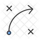 پیش‌نمایش فایل strategy-13587831 از پک رهبری