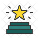 پیش‌نمایش فایل success-13587832 از پک رهبری