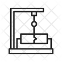 پیش‌نمایش فایل seismograph-13641313 از پک بلایای طبیعی