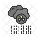 پیش‌نمایش فایل acid-rain-13641881 از پک بلایای طبیعی