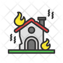 پیش‌نمایش فایل fire-13641896 از پک بلایای طبیعی