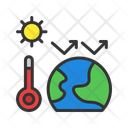 پیش‌نمایش فایل greenhouse-effect-13641901 از پک بلایای طبیعی