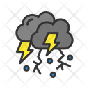 پیش‌نمایش فایل thunderstorm-13641921 از پک بلایای طبیعی