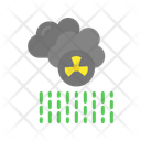 پیش‌نمایش فایل acid-rain-13641959 از پک بلایای طبیعی