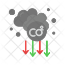 پیش‌نمایش فایل co-13641962 از پک بلایای طبیعی