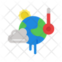 پیش‌نمایش فایل global-warming-13641978 از پک بلایای طبیعی