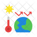 پیش‌نمایش فایل greenhouse-effect-13641979 از پک بلایای طبیعی