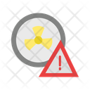 پیش‌نمایش فایل hazard-13641981 از پک بلایای طبیعی
