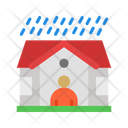 پیش‌نمایش فایل shelter-13641994 از پک بلایای طبیعی