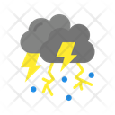 پیش‌نمایش فایل thunderstorm-13641999 از پک بلایای طبیعی