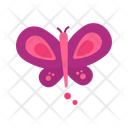 پیش‌نمایش فایل butterfly-13900823 از پک روز زنان