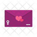 پیش‌نمایش فایل envelope-13900819 از پک روز زنان