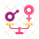پیش‌نمایش فایل equality-13900818 از پک روز زنان
