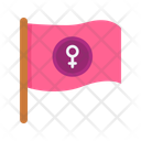 پیش‌نمایش فایل flag-13900816 از پک روز زنان