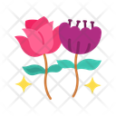 پیش‌نمایش فایل flower-13900815 از پک روز زنان
