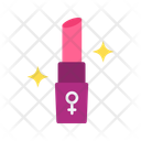 پیش‌نمایش فایل lipstick-13900807 از پک روز زنان