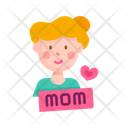 پیش‌نمایش فایل mother-13900804 از پک روز زنان
