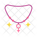 پیش‌نمایش فایل pendant-13900802 از پک روز زنان