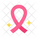 پیش‌نمایش فایل ribbon-13900798 از پک روز زنان