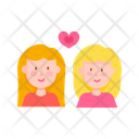 پیش‌نمایش فایل sister-13900795 از پک روز زنان