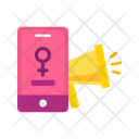 پیش‌نمایش فایل smartphone-13900794 از پک روز زنان
