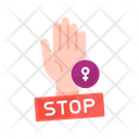 پیش‌نمایش فایل stop-violence-13900791 از پک روز زنان