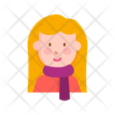 پیش‌نمایش فایل woman-13900787 از پک روز زنان