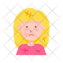 پیش‌نمایش فایل women-abuse-13900786 از پک روز زنان