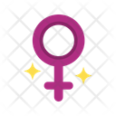 پیش‌نمایش فایل women-gender-symbol-13900784 از پک روز زنان